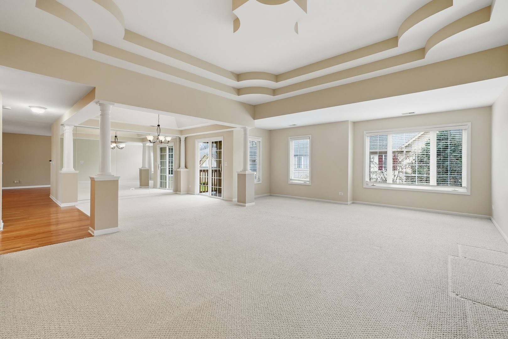 91 Spyglass Circle #0, Palos Heights, IL 60463