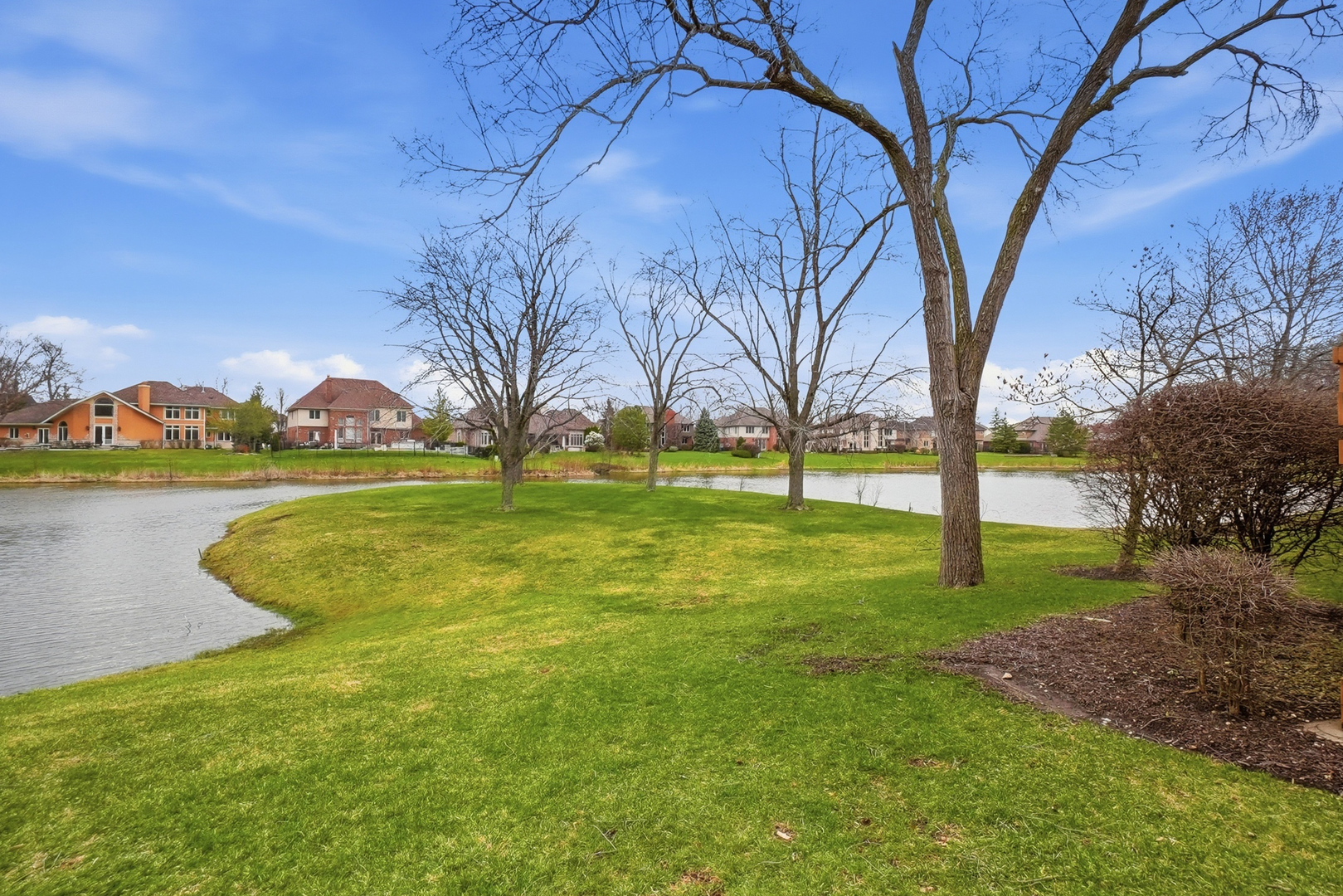 91 Spyglass Circle #0, Palos Heights, IL 60463