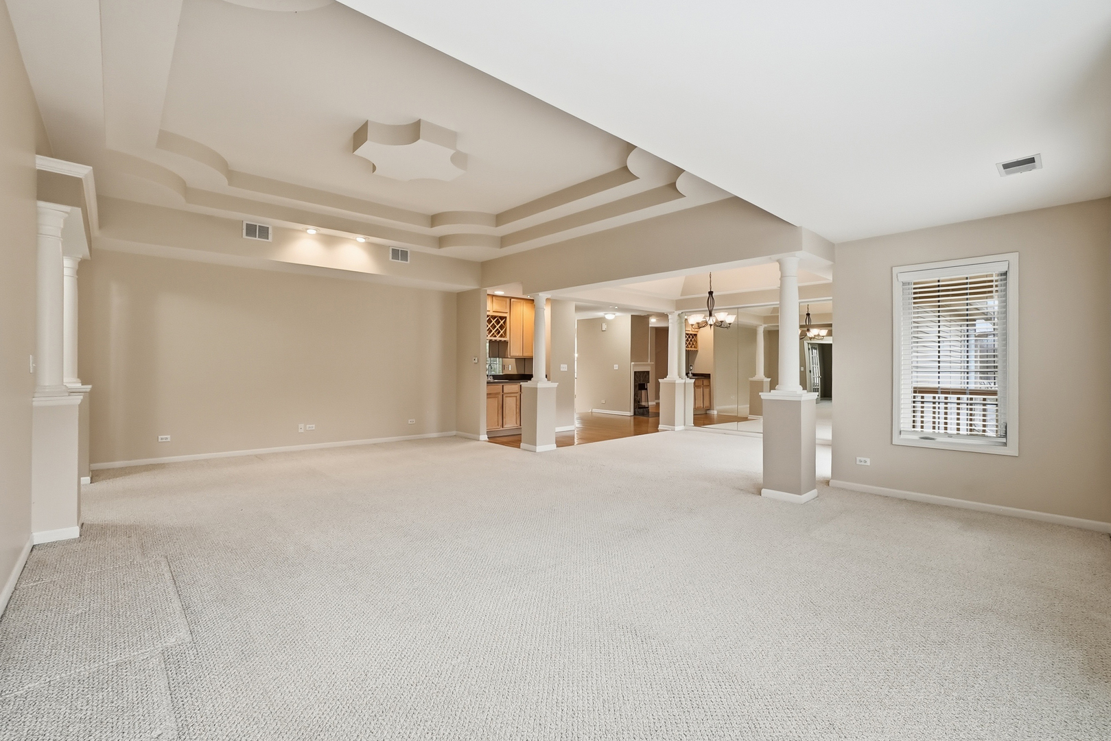 91 Spyglass Circle #0, Palos Heights, IL 60463