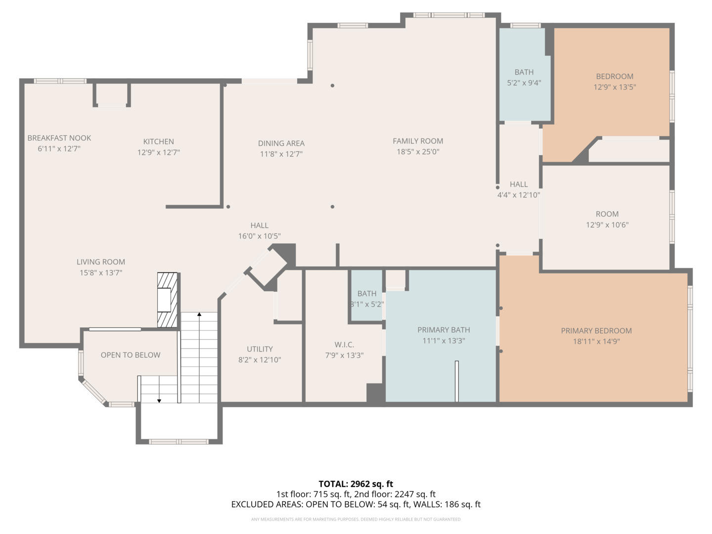 91 Spyglass Circle #0, Palos Heights, IL 60463