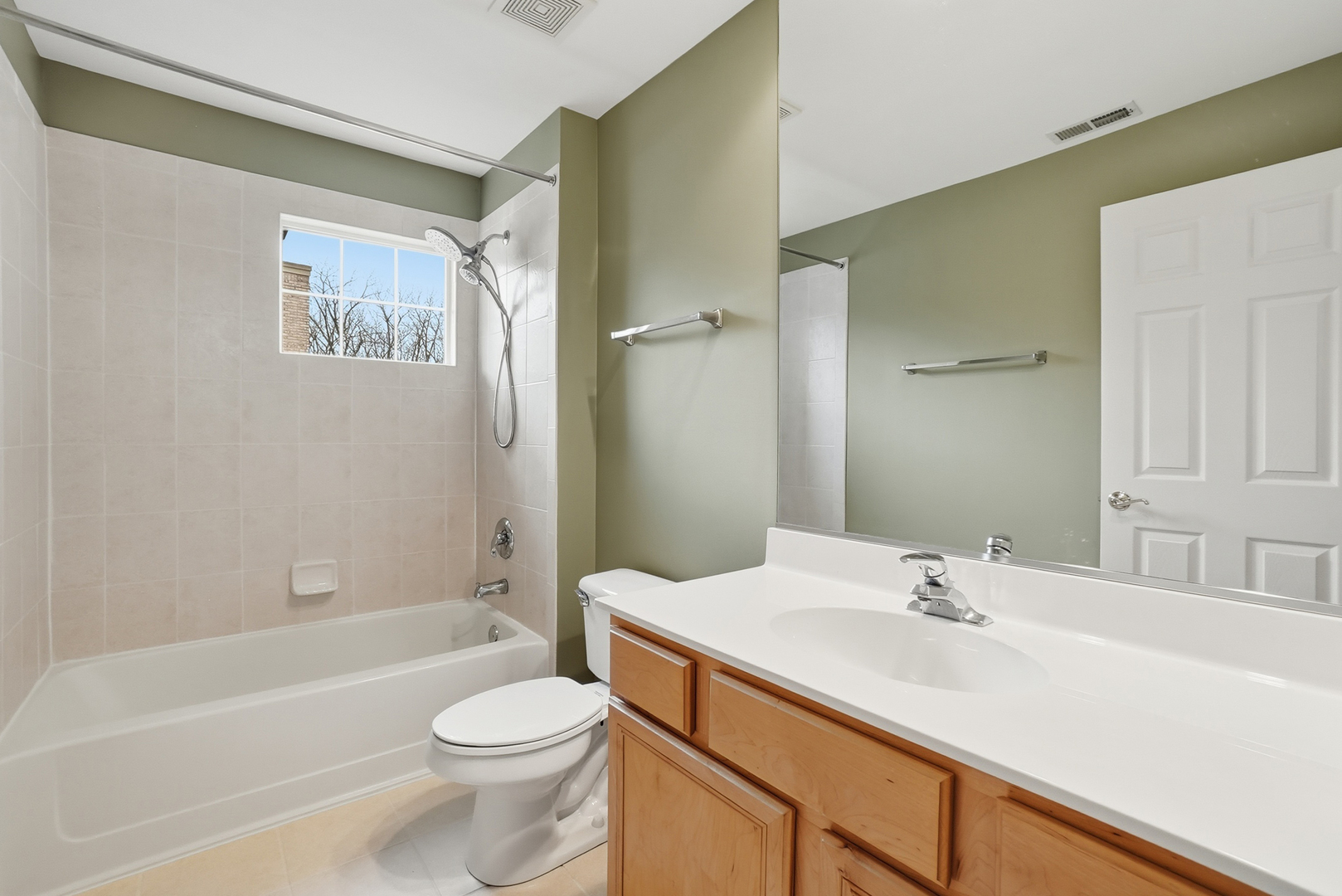 91 Spyglass Circle #0, Palos Heights, IL 60463