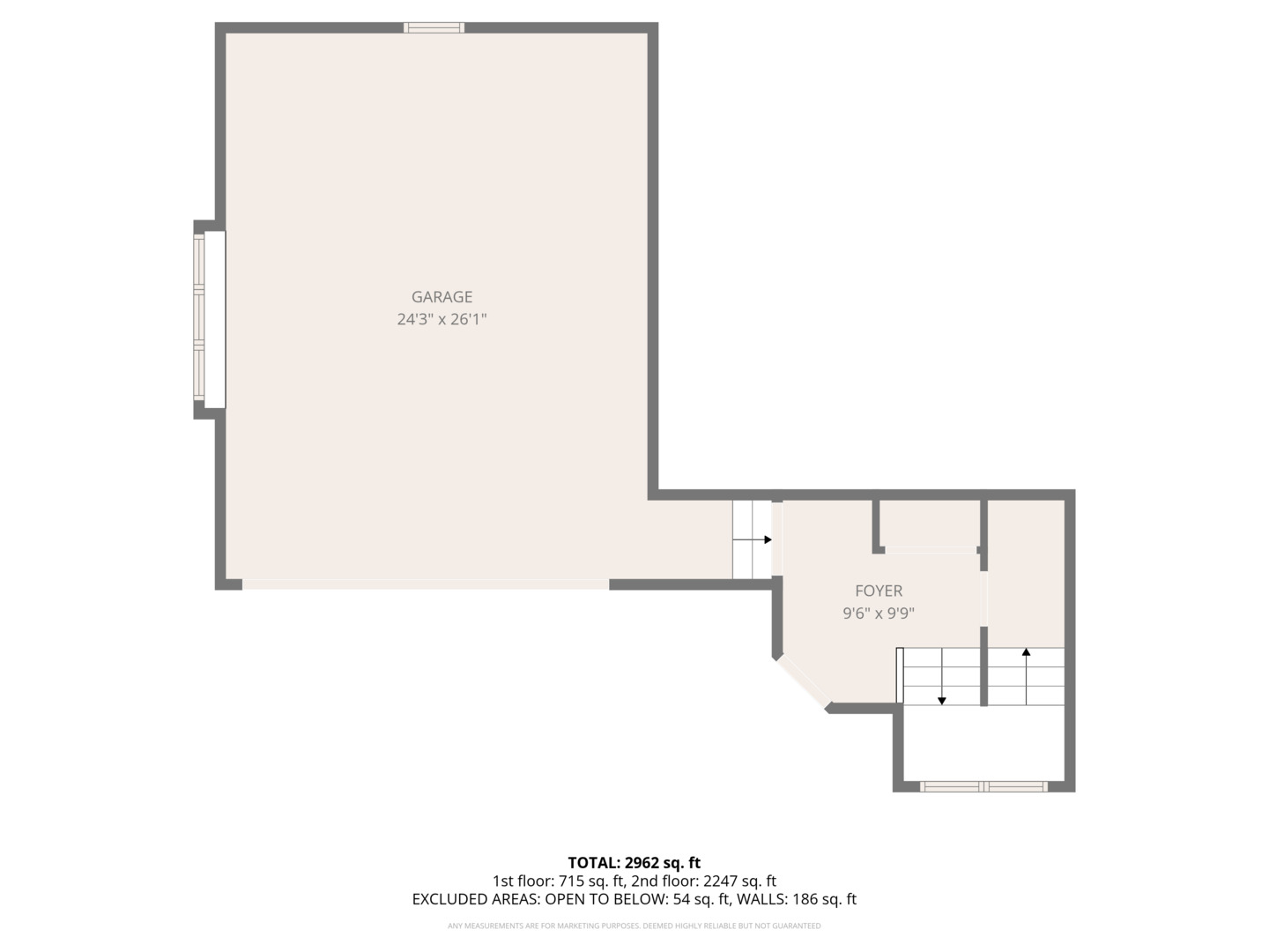 91 Spyglass Circle #0, Palos Heights, IL 60463