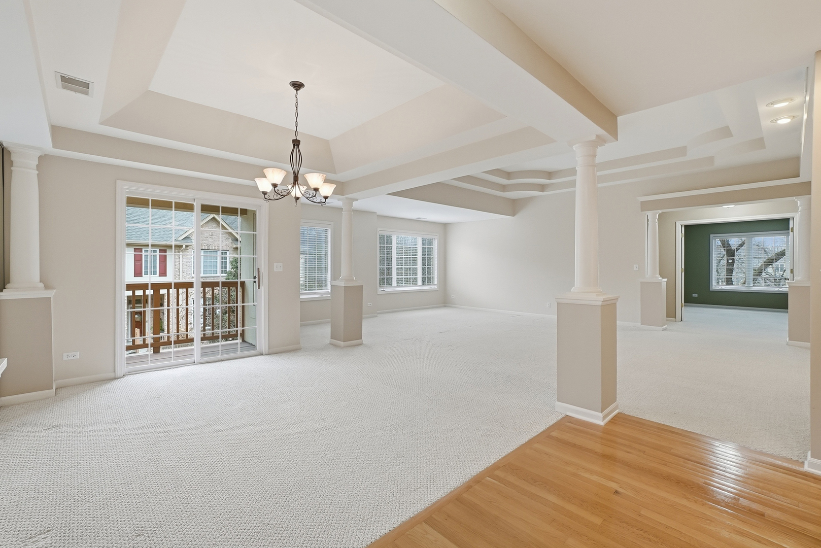 91 Spyglass Circle #0, Palos Heights, IL 60463