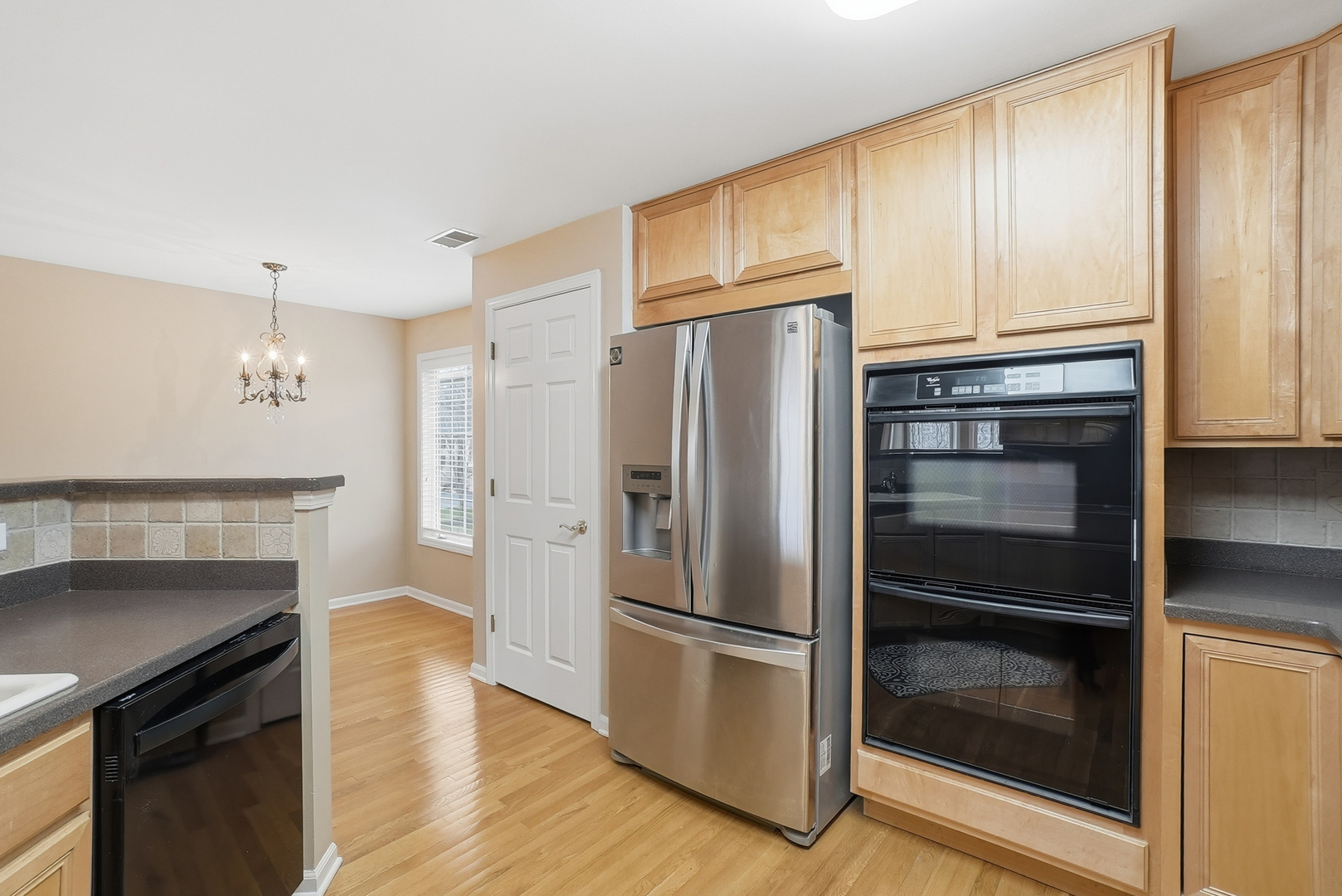 91 Spyglass Circle #0, Palos Heights, IL 60463