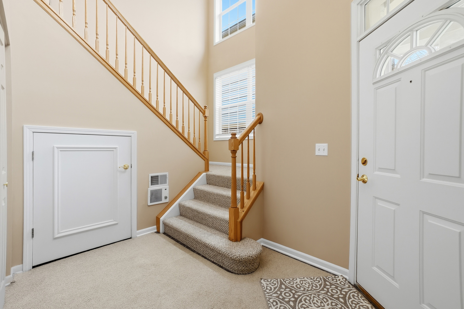 91 Spyglass Circle #0, Palos Heights, IL 60463