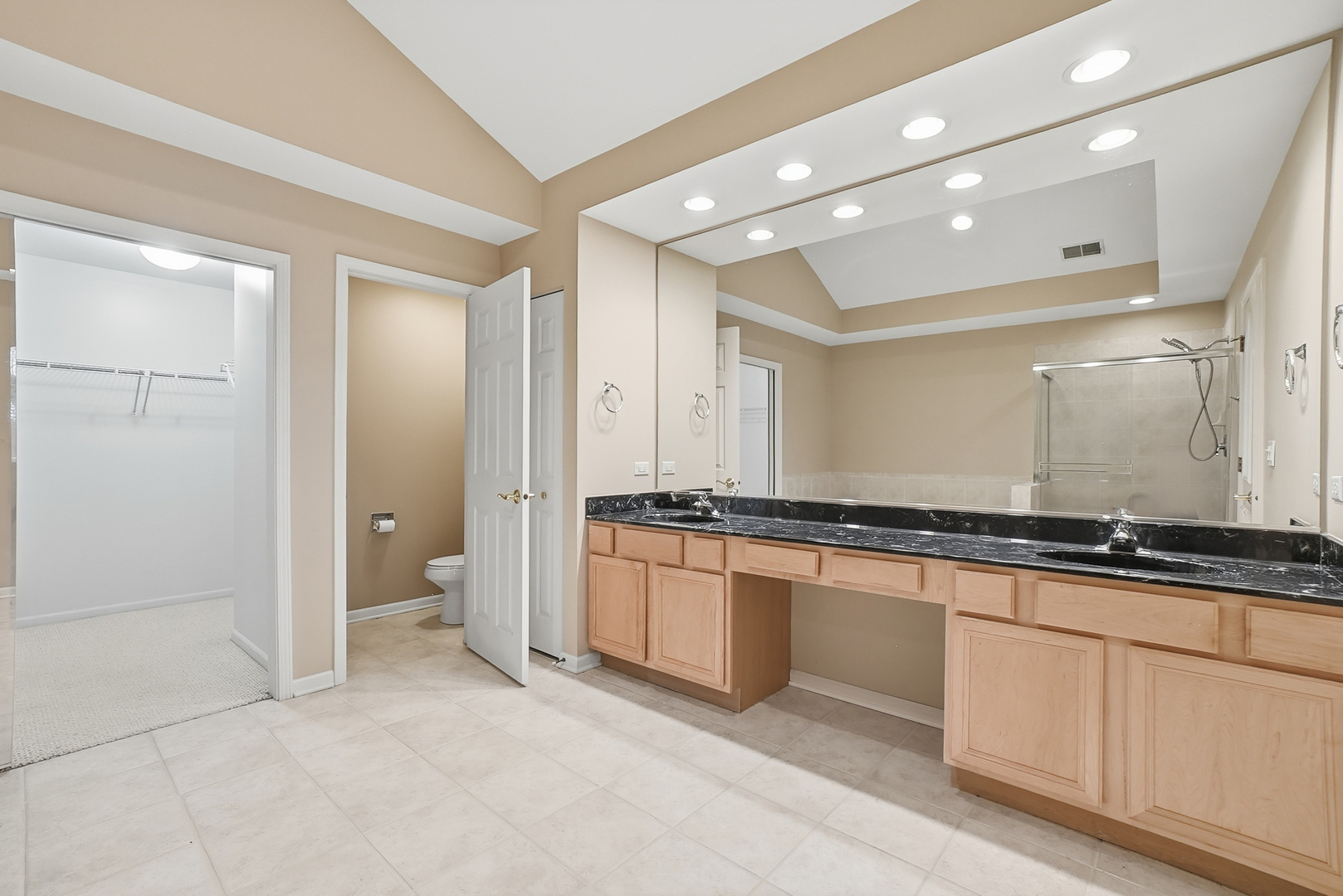 91 Spyglass Circle #0, Palos Heights, IL 60463