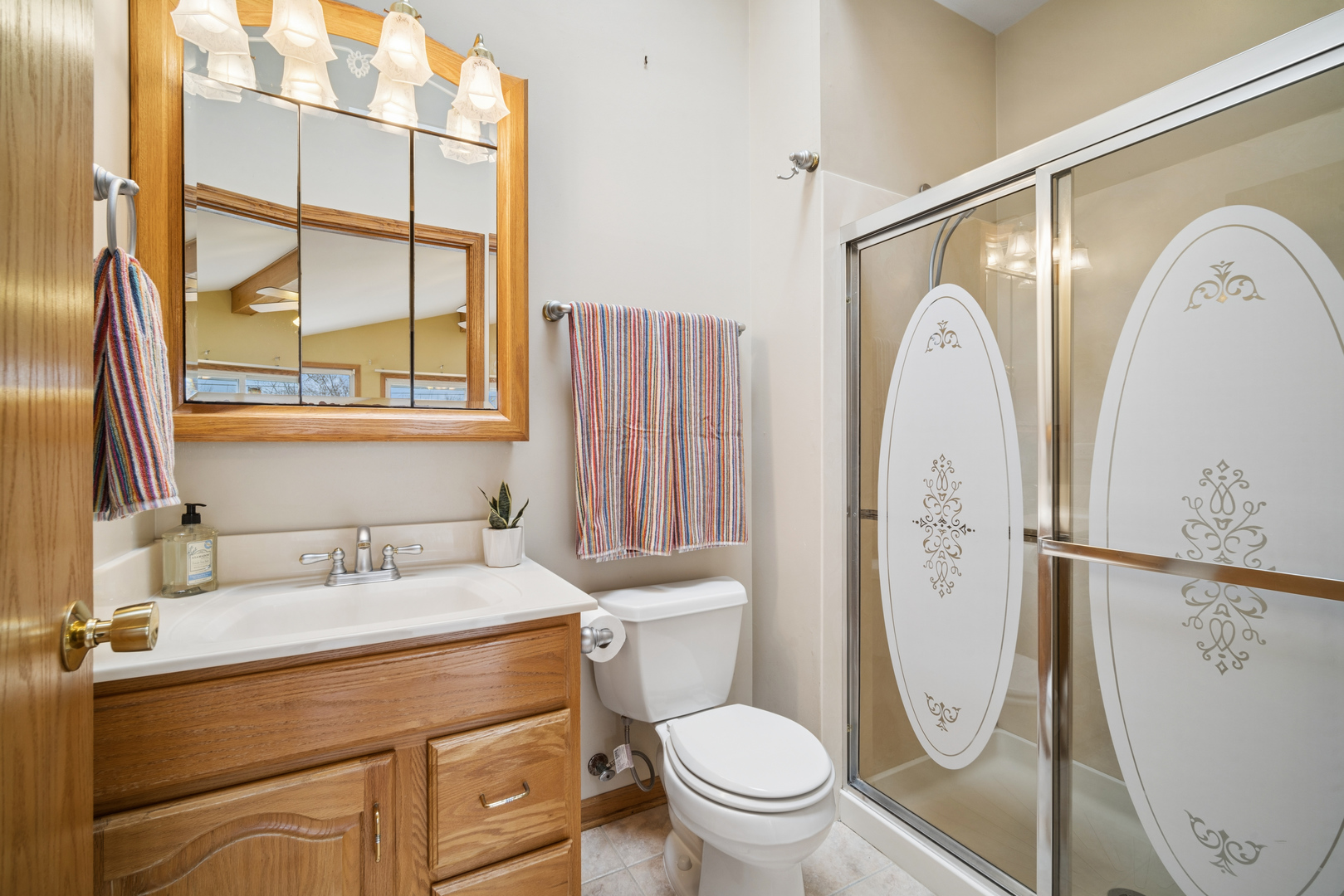 3717 Oriole Lane, Rolling Meadows, IL 60008