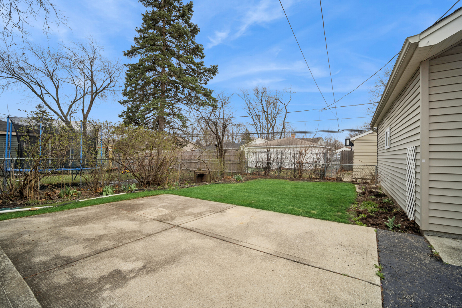 3717 Oriole Lane, Rolling Meadows, IL 60008