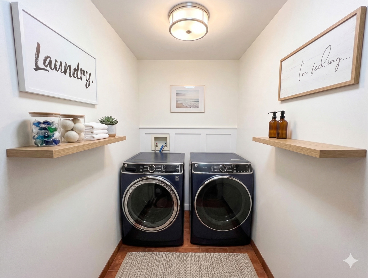 2409 Geneva Lane, Montgomery, IL 60538