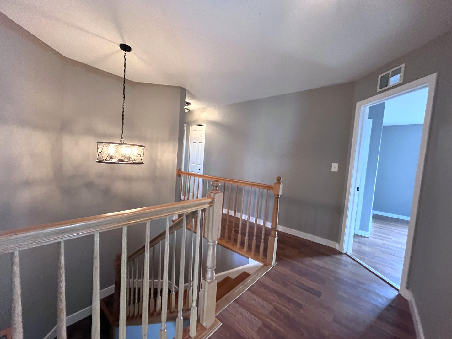 2409 Geneva Lane, Montgomery, IL 60538