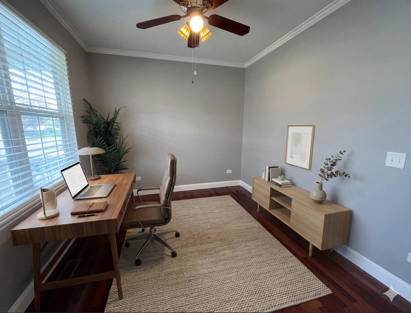 2409 Geneva Lane, Montgomery, IL 60538