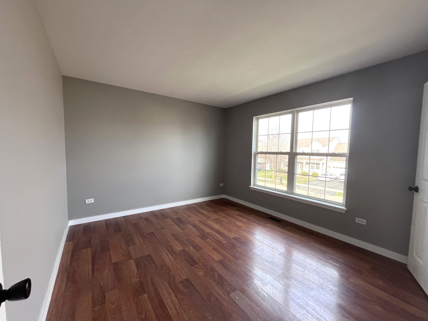 2409 Geneva Lane, Montgomery, IL 60538