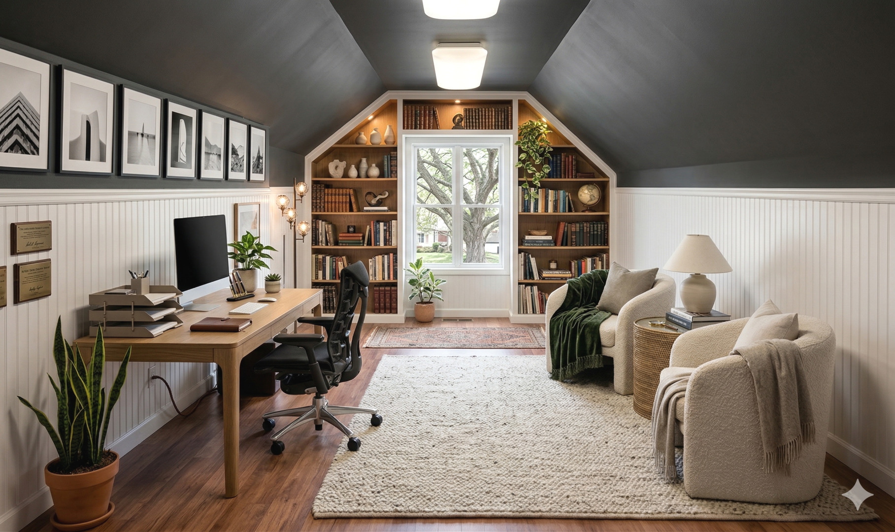 2409 Geneva Lane, Montgomery, IL 60538