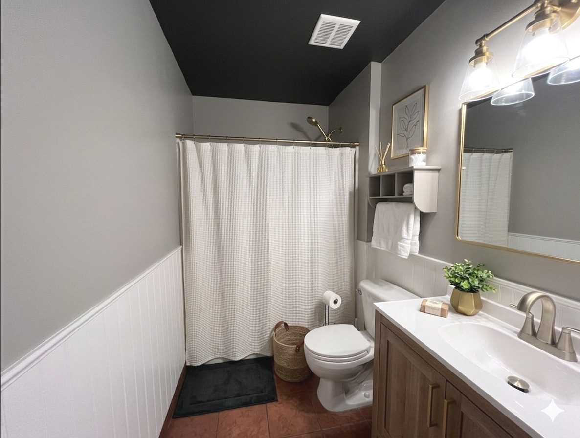 2409 Geneva Lane, Montgomery, IL 60538