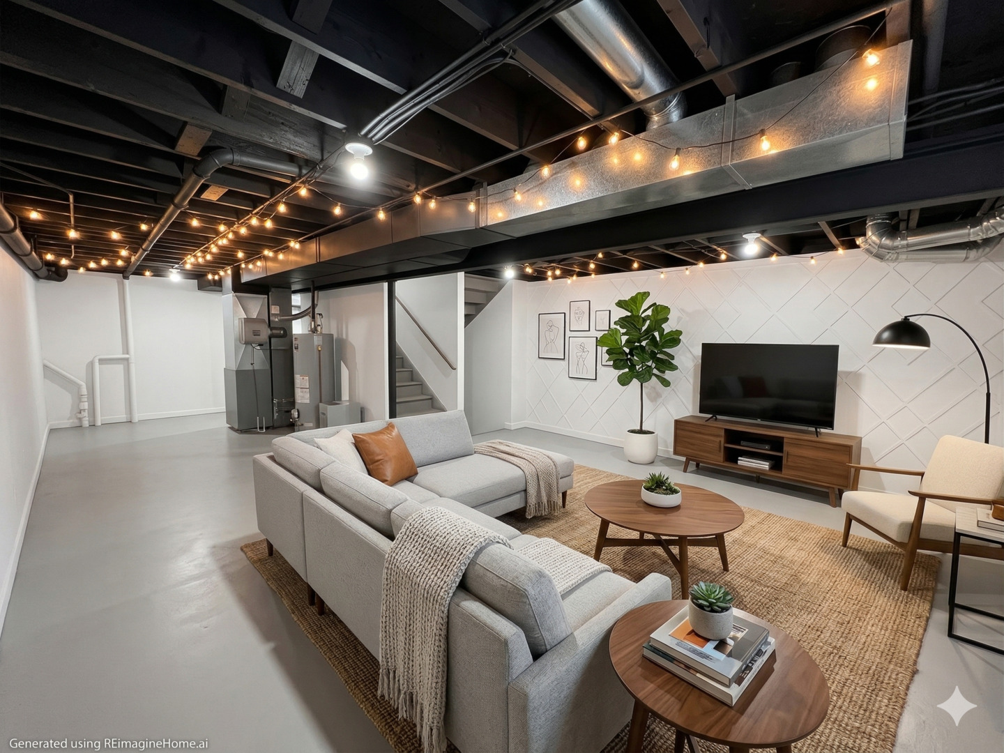 2409 Geneva Lane, Montgomery, IL 60538