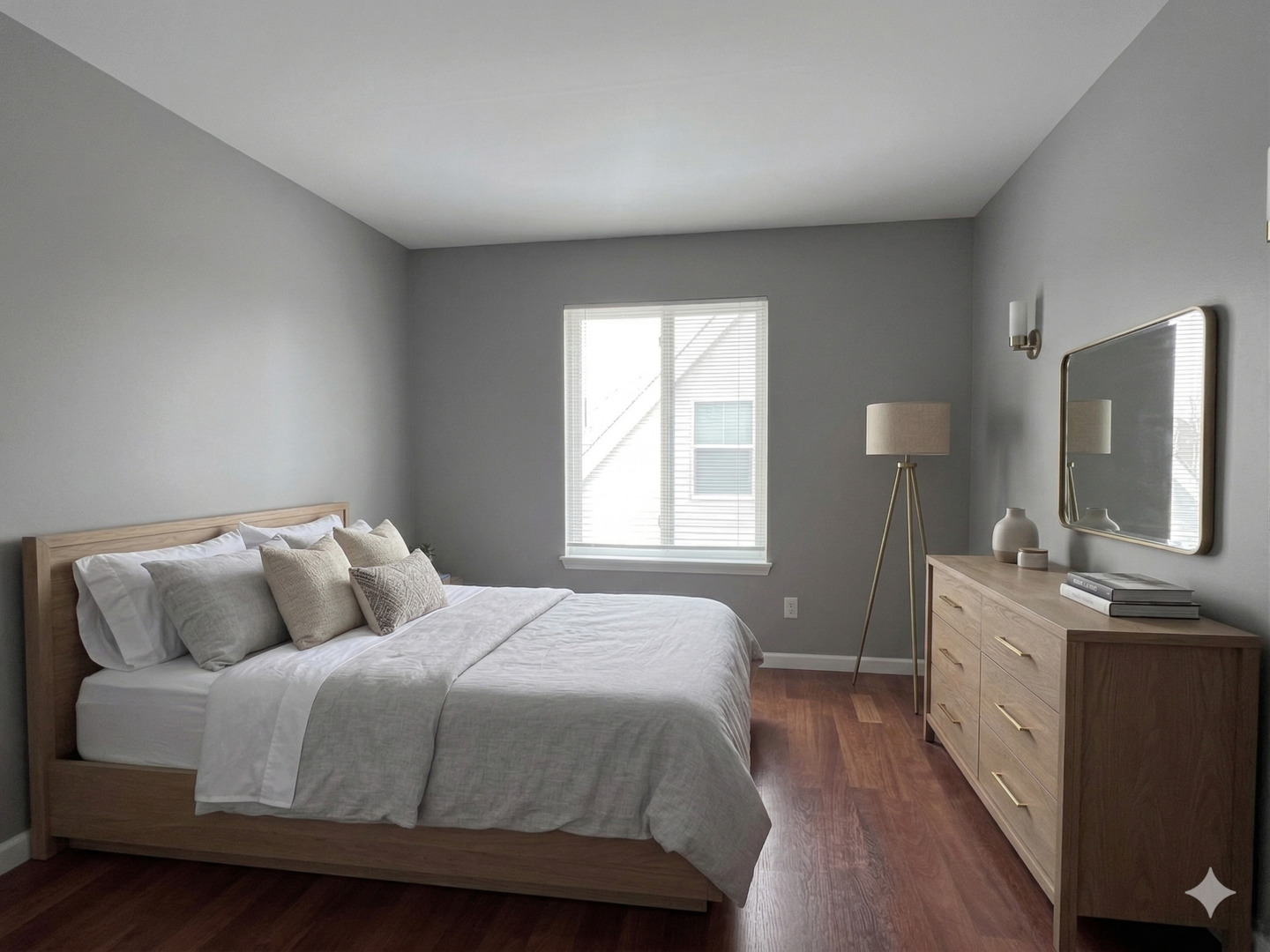 2409 Geneva Lane, Montgomery, IL 60538