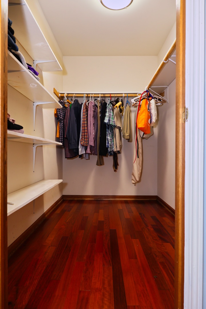 1823 Fieldstone Court, Romeoville, IL 60446