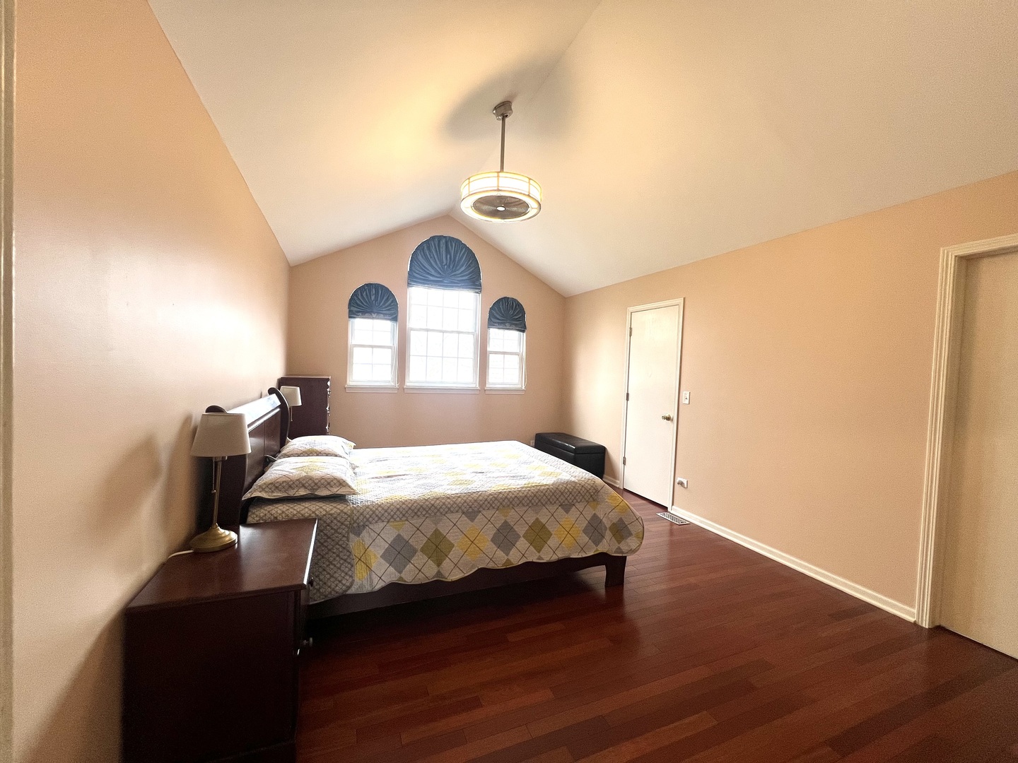 1823 Fieldstone Court, Romeoville, IL 60446