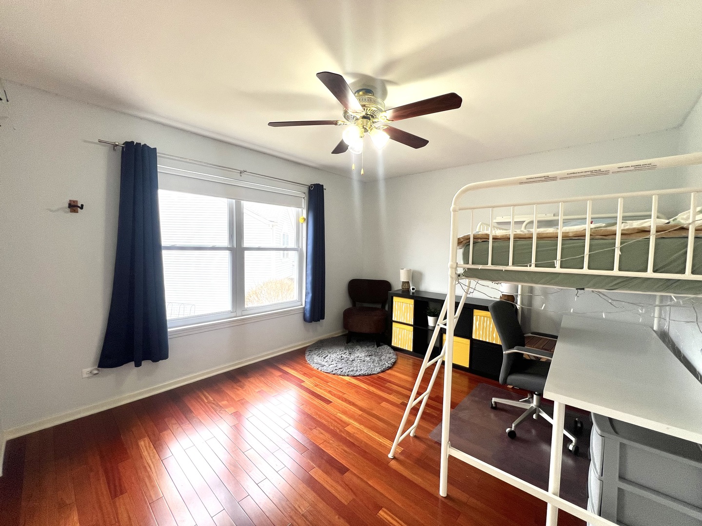 1823 Fieldstone Court, Romeoville, IL 60446