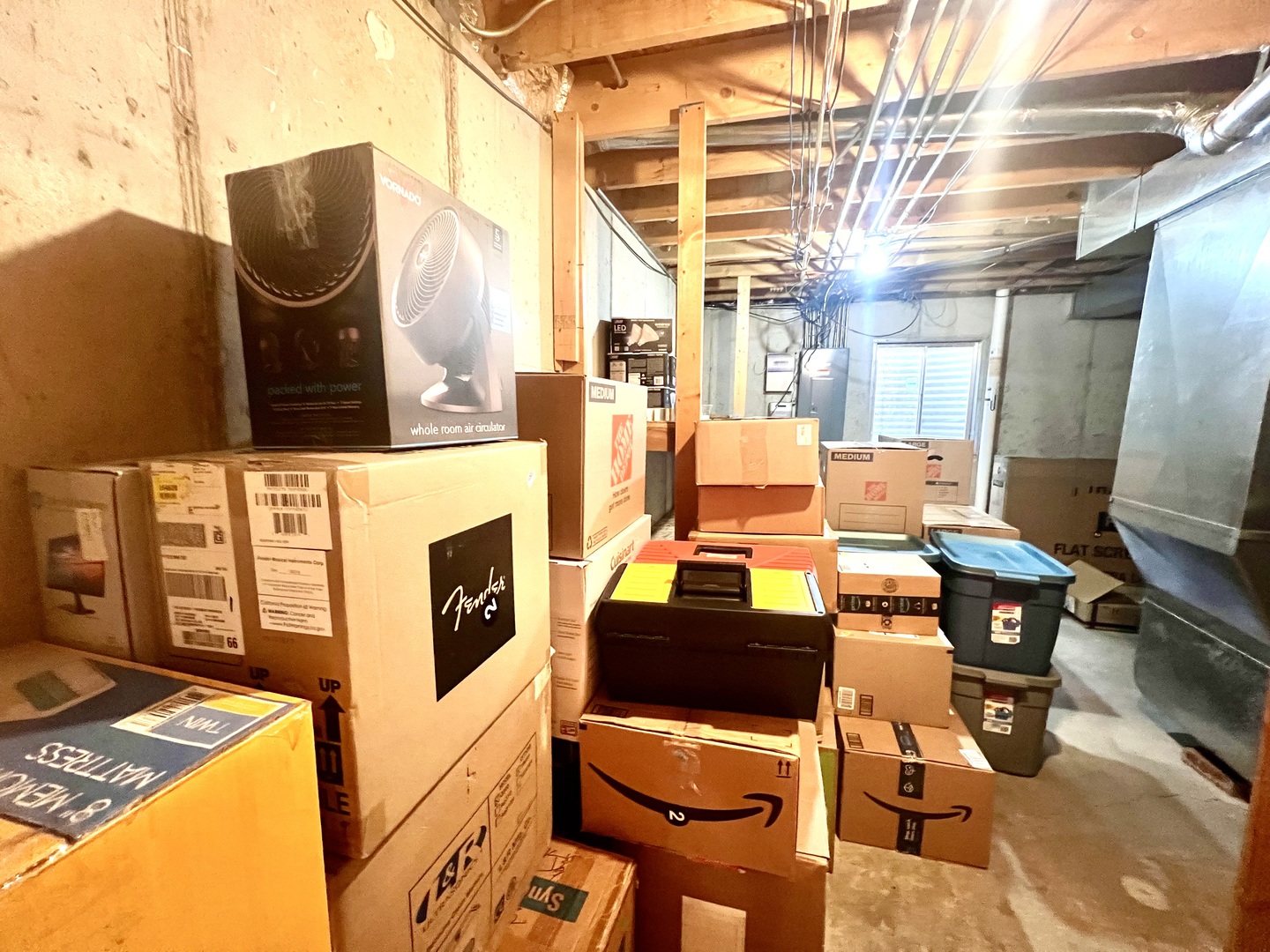 1823 Fieldstone Court, Romeoville, IL 60446