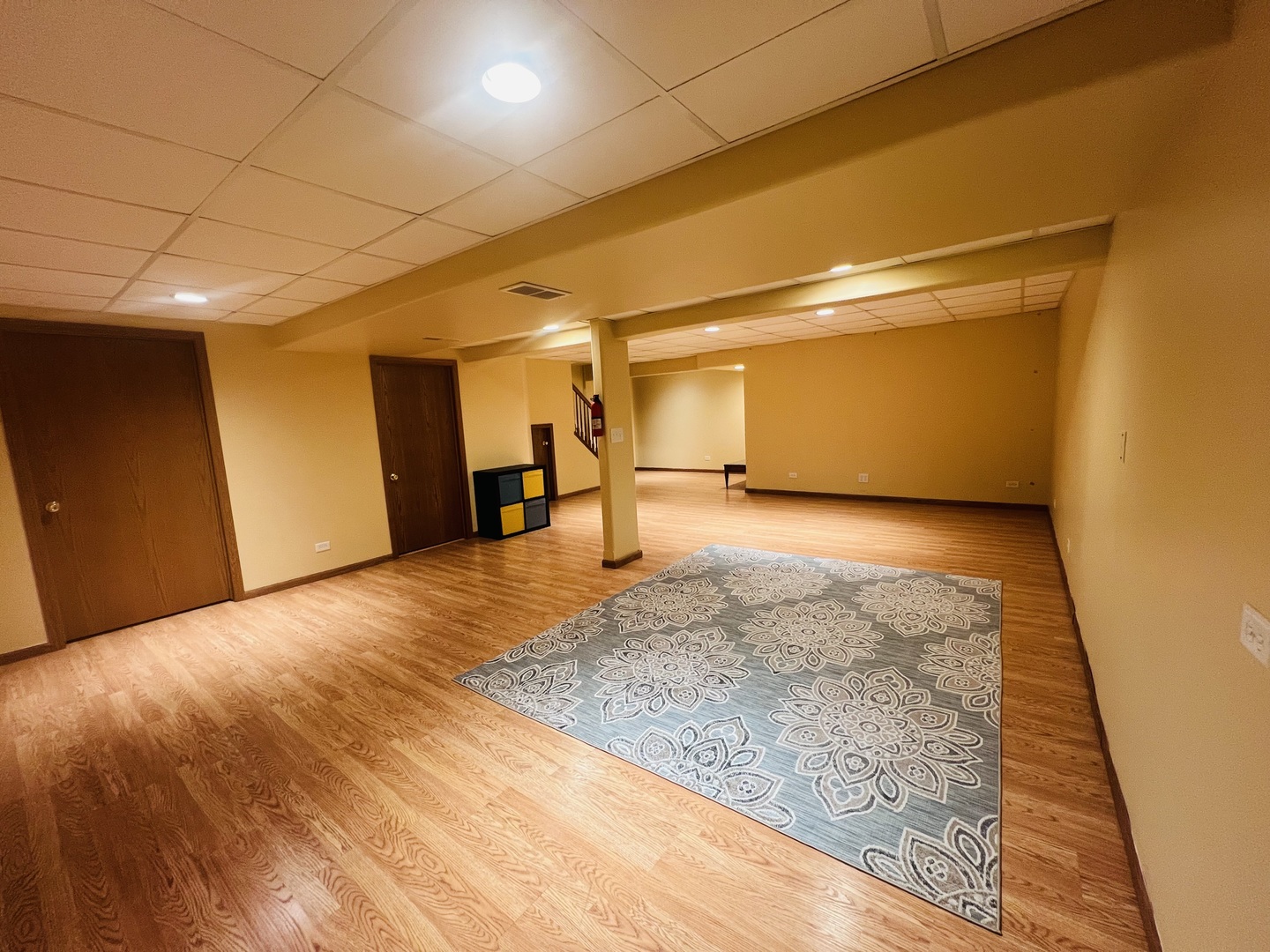 1823 Fieldstone Court, Romeoville, IL 60446