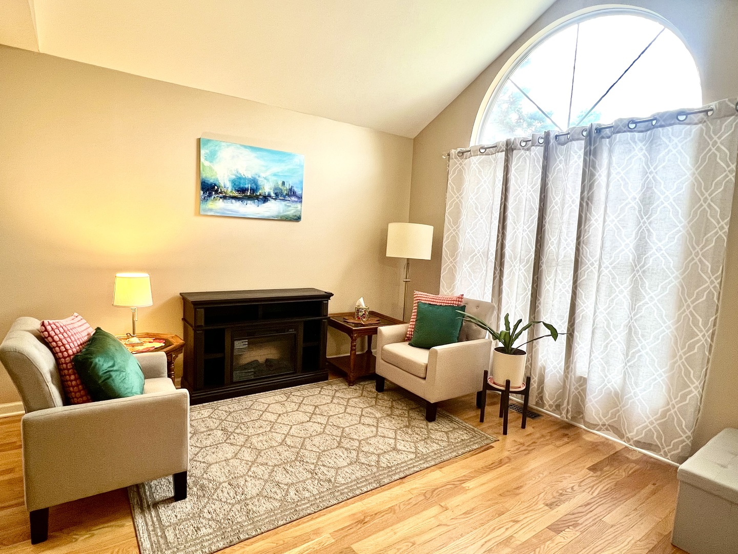 1823 Fieldstone Court, Romeoville, IL 60446