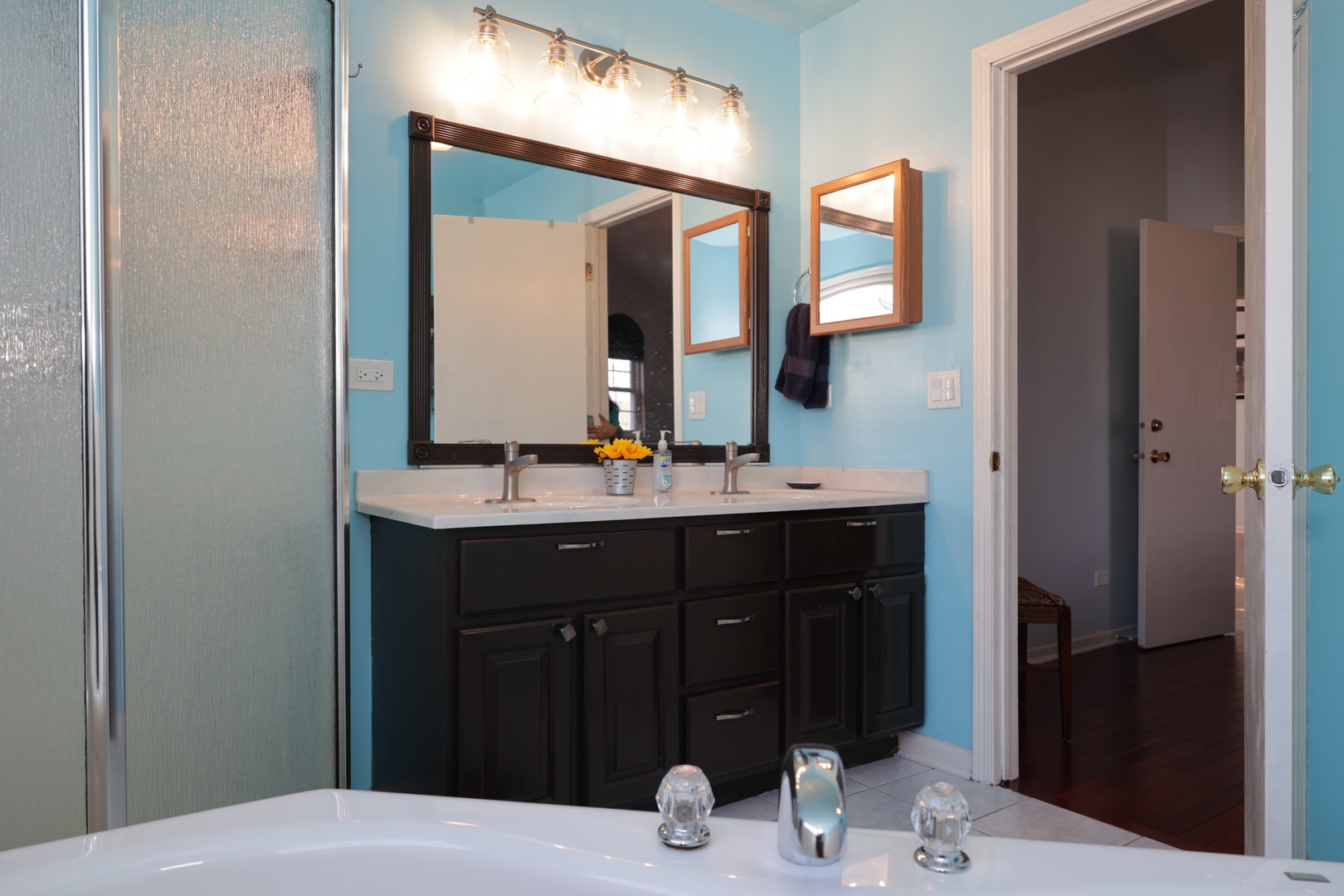 1823 Fieldstone Court, Romeoville, IL 60446