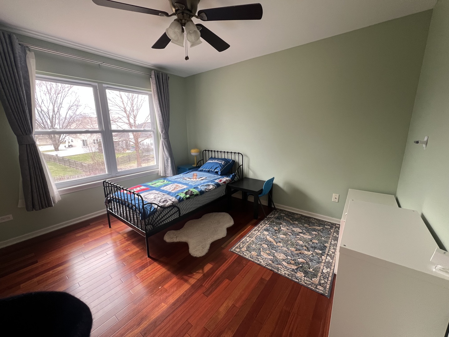 1823 Fieldstone Court, Romeoville, IL 60446