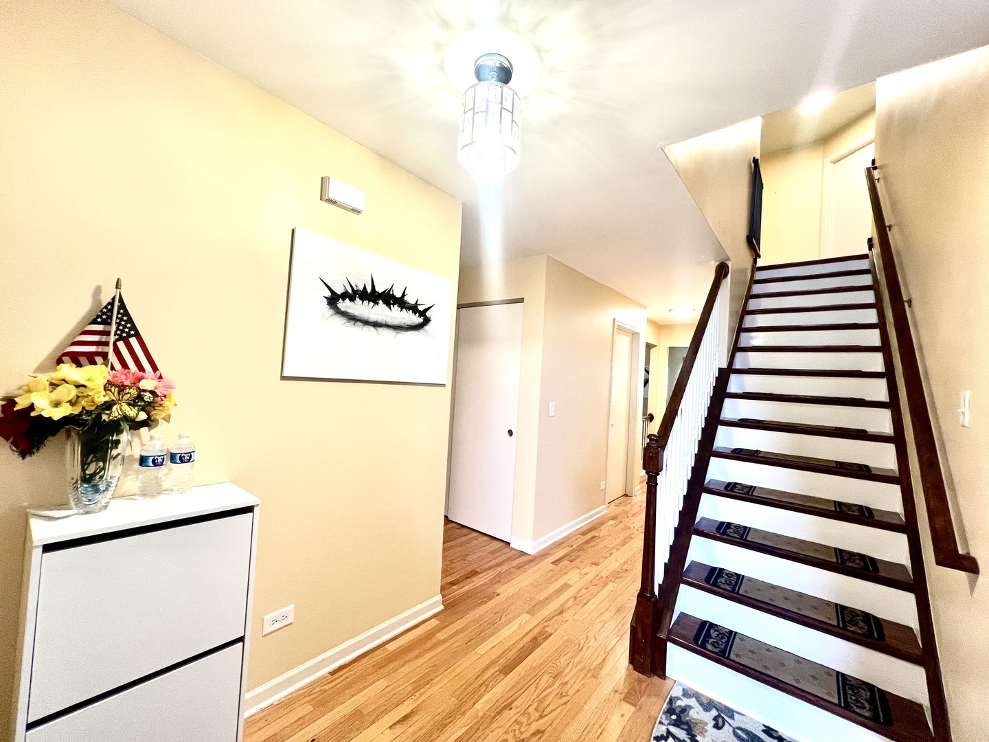 1823 Fieldstone Court, Romeoville, IL 60446