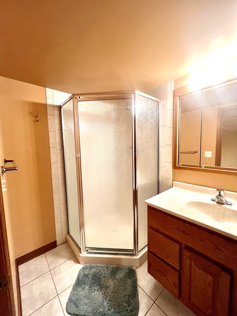 1823 Fieldstone Court, Romeoville, IL 60446