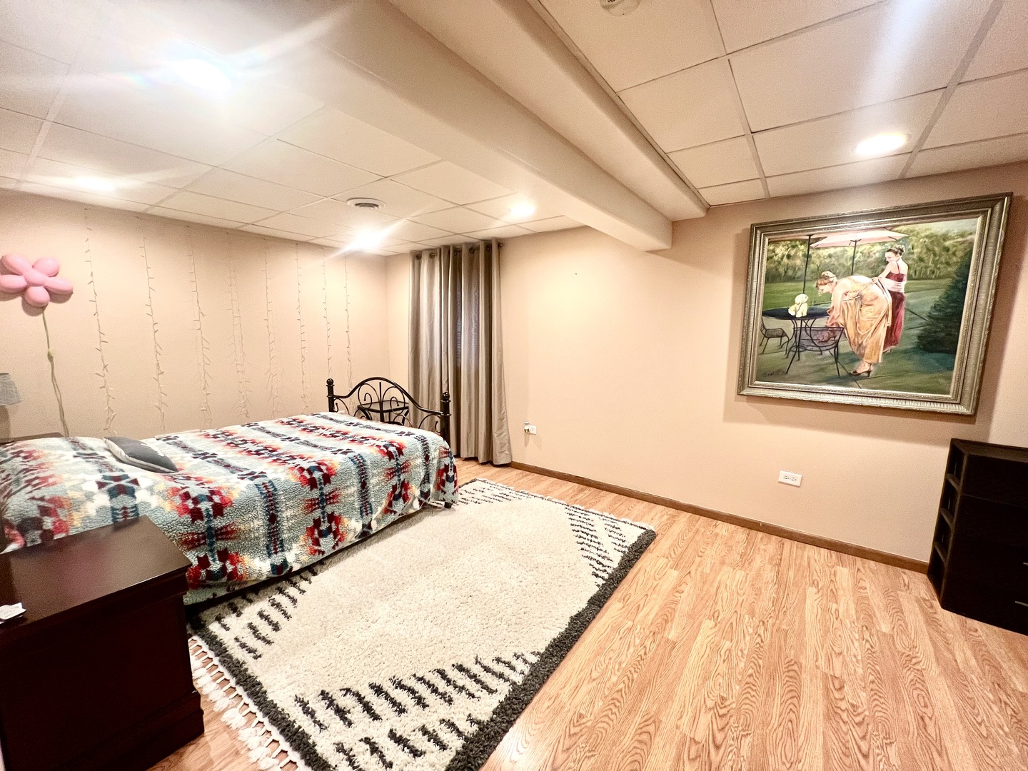 1823 Fieldstone Court, Romeoville, IL 60446