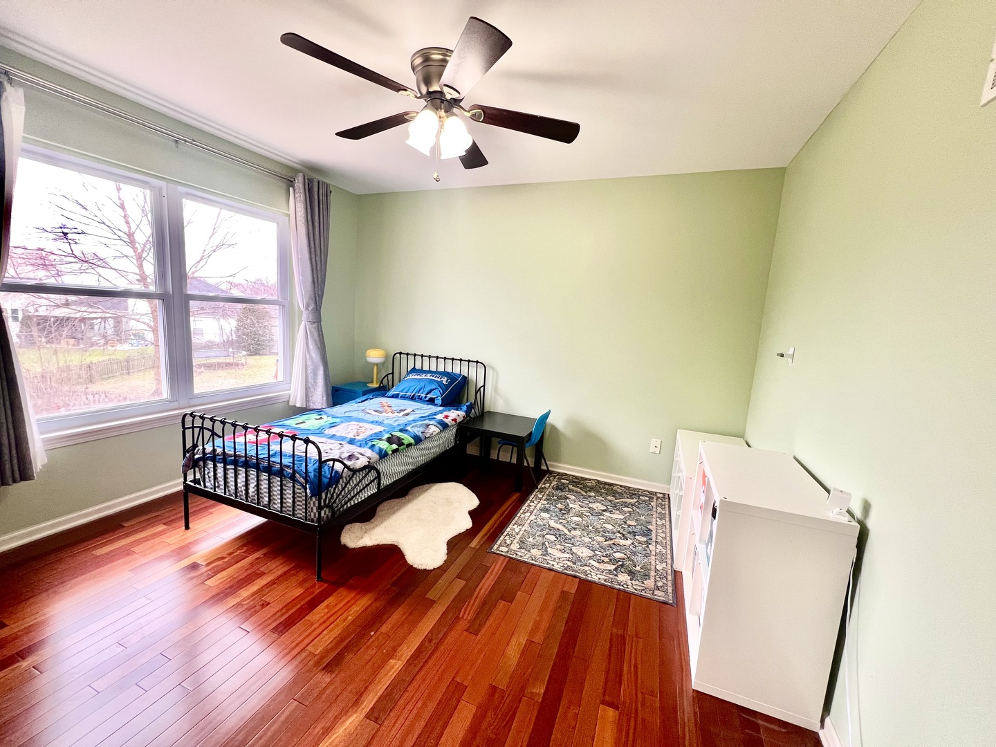 1823 Fieldstone Court, Romeoville, IL 60446