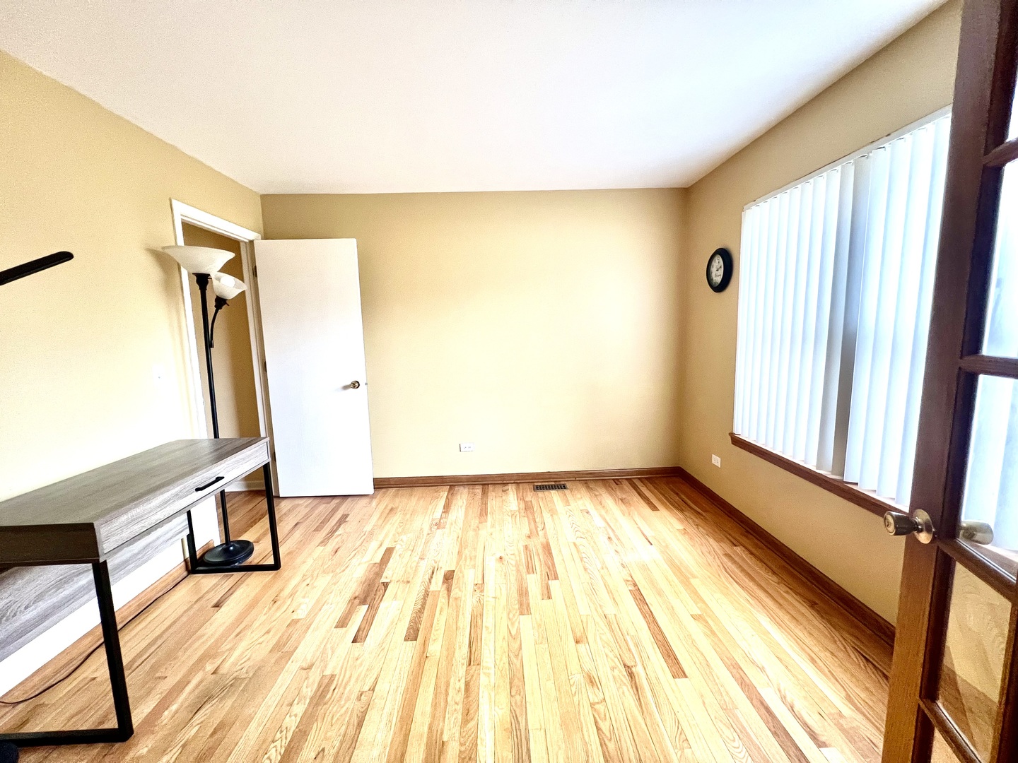 1823 Fieldstone Court, Romeoville, IL 60446