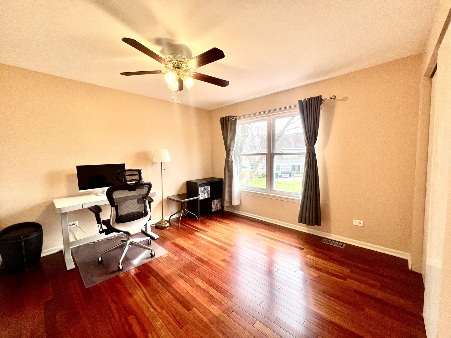 1823 Fieldstone Court, Romeoville, IL 60446