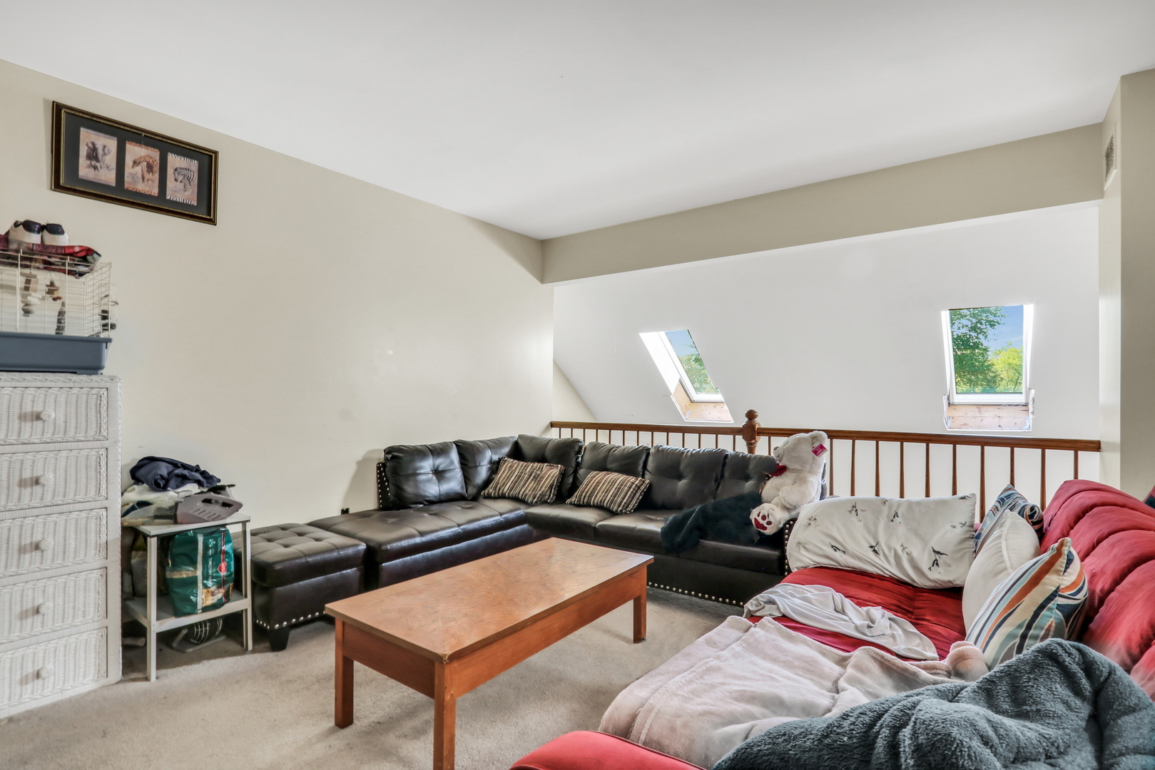 3947 Blackstone Avenue, Gurnee, IL 60031