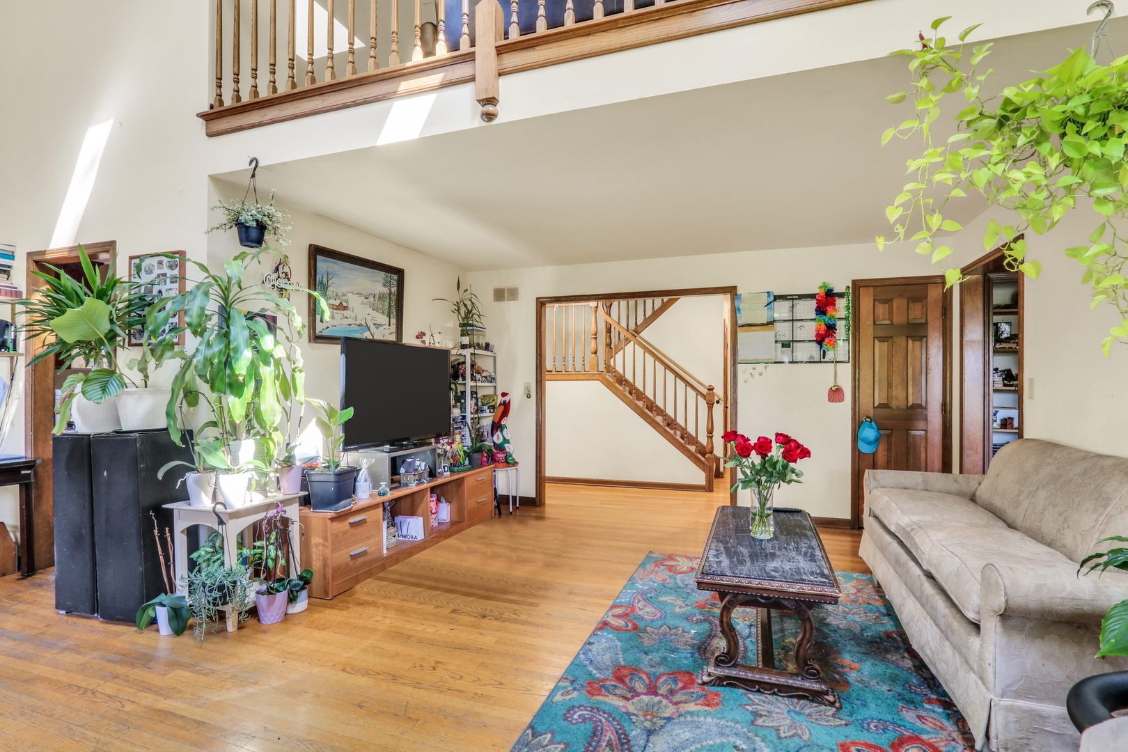 3947 Blackstone Avenue, Gurnee, IL 60031