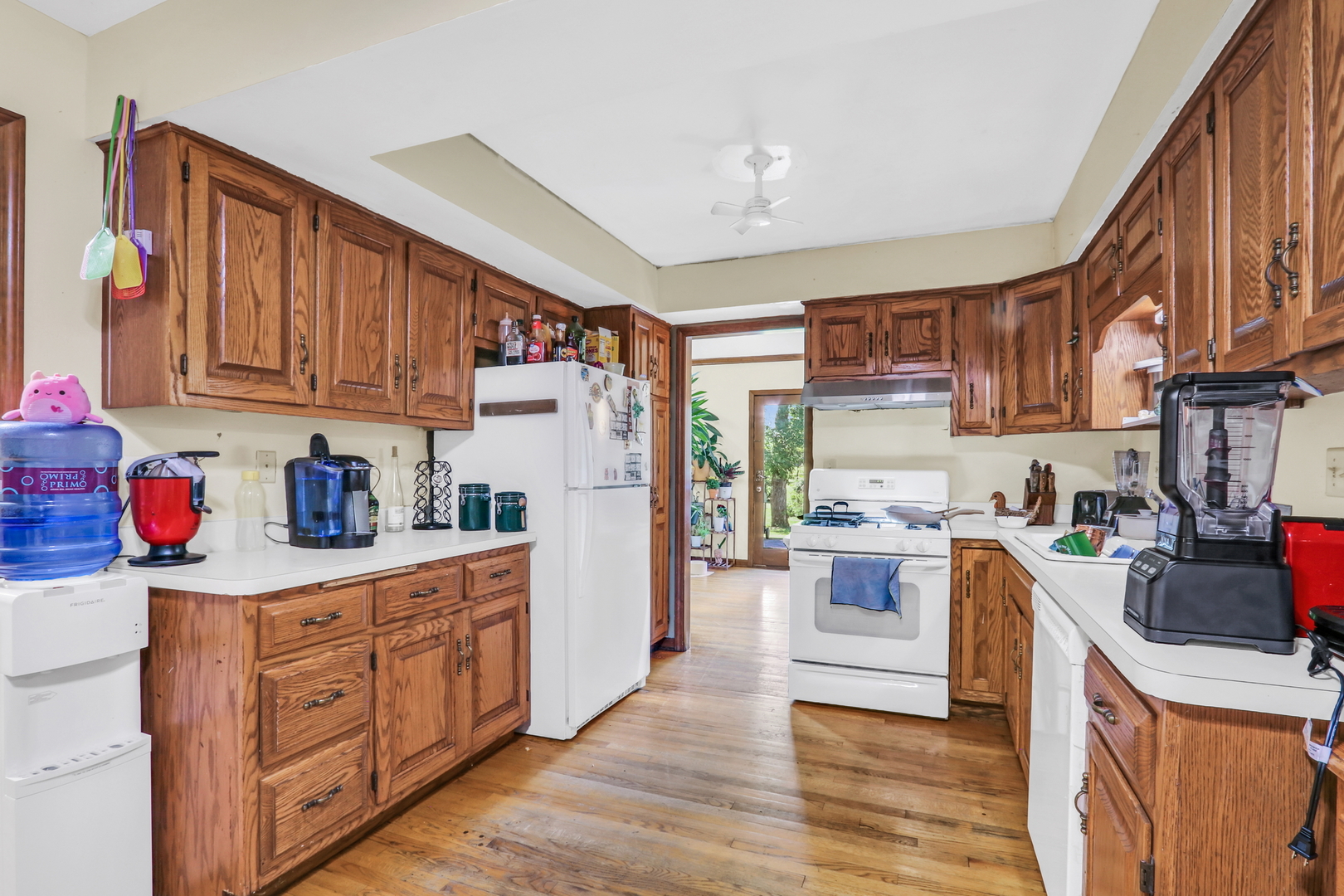 3947 Blackstone Avenue, Gurnee, IL 60031