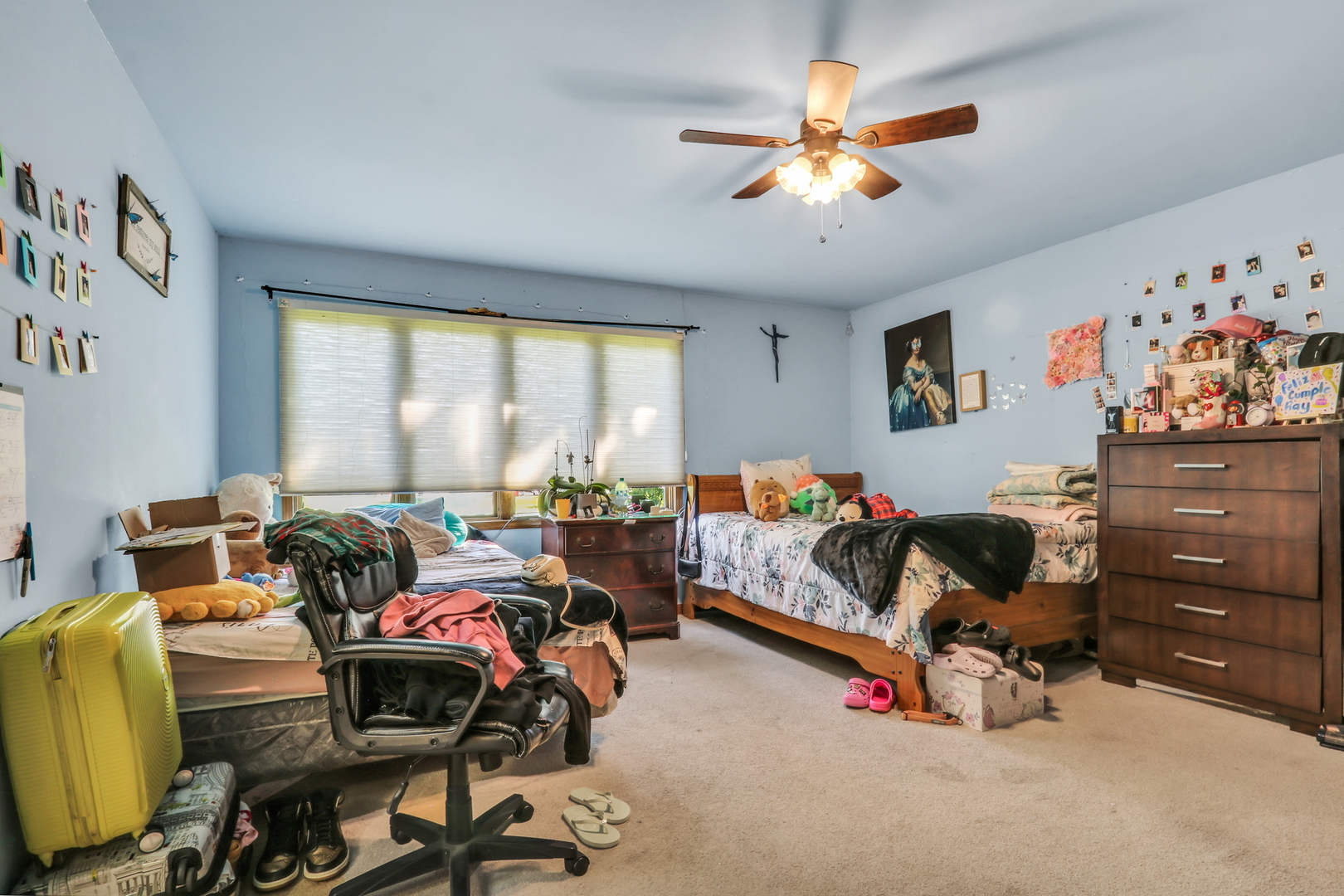 3947 Blackstone Avenue, Gurnee, IL 60031