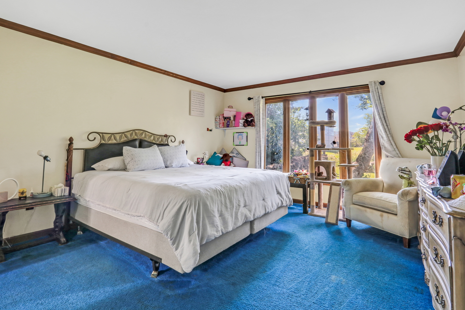 3947 Blackstone Avenue, Gurnee, IL 60031