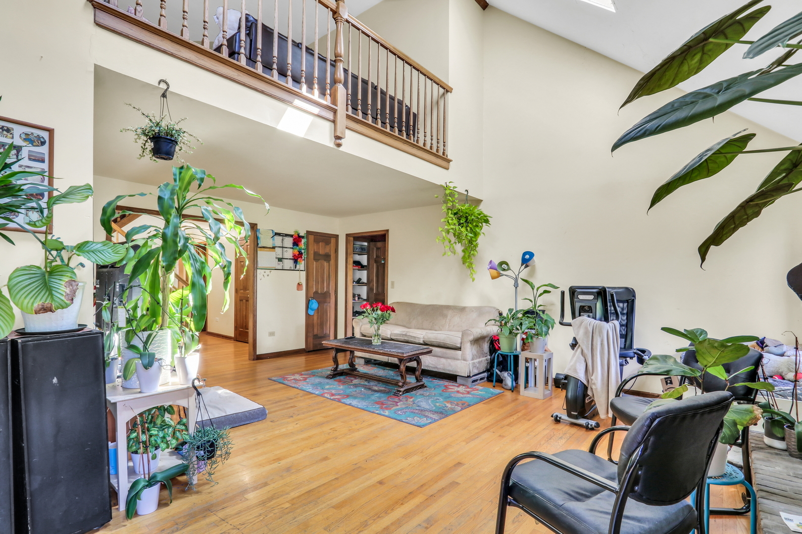 3947 Blackstone Avenue, Gurnee, IL 60031