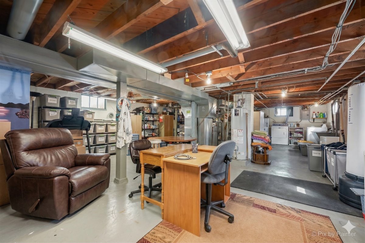 227 N Elmwood Avenue, Waukegan, IL 60085