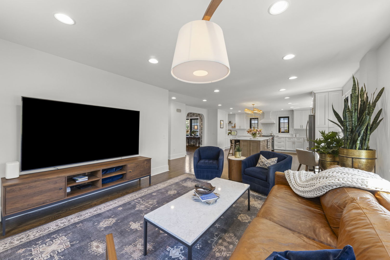 639 N Park Boulevard, Glen Ellyn, IL 60137