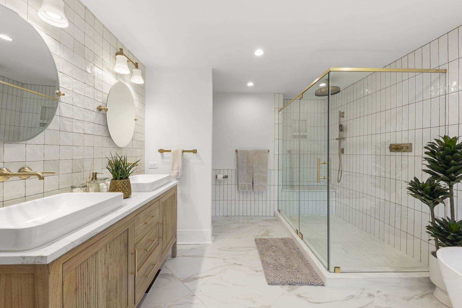 639 N Park Boulevard, Glen Ellyn, IL 60137