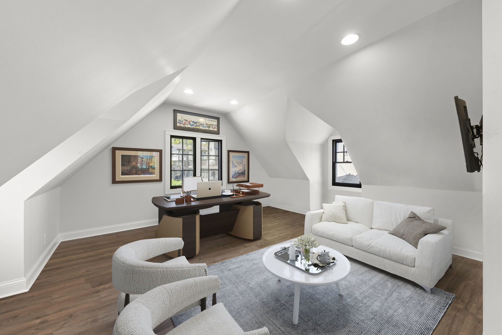 639 N Park Boulevard, Glen Ellyn, IL 60137