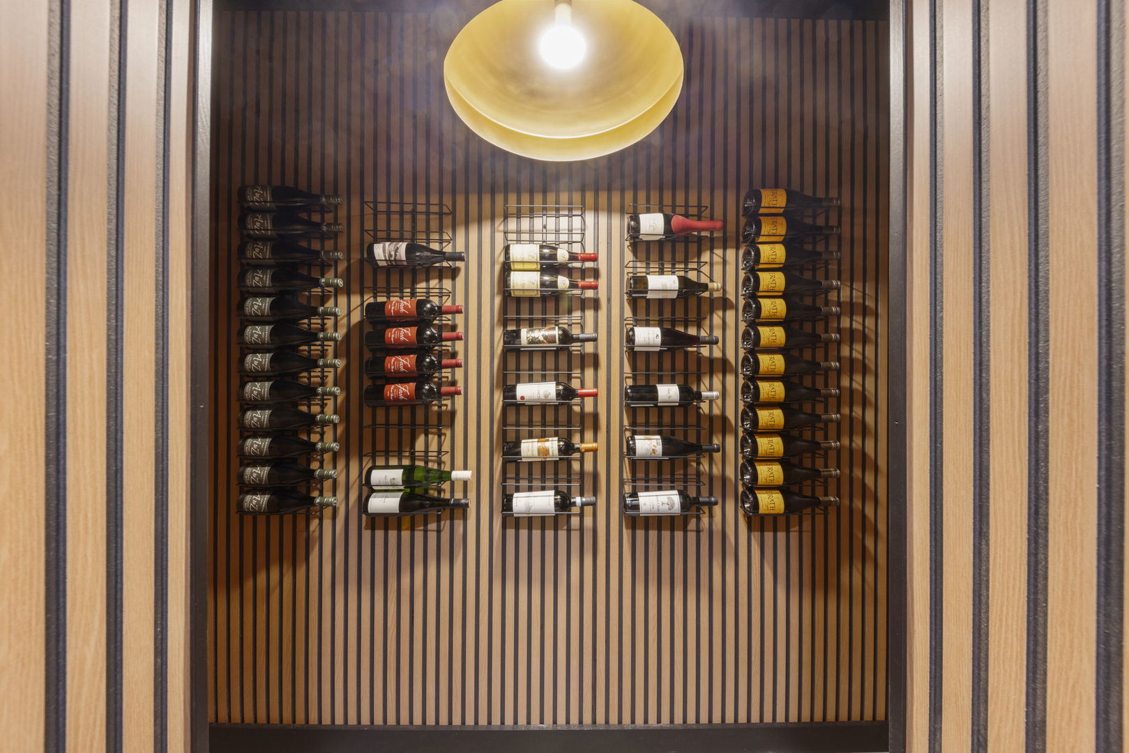 639 N Park Boulevard, Glen Ellyn, IL 60137