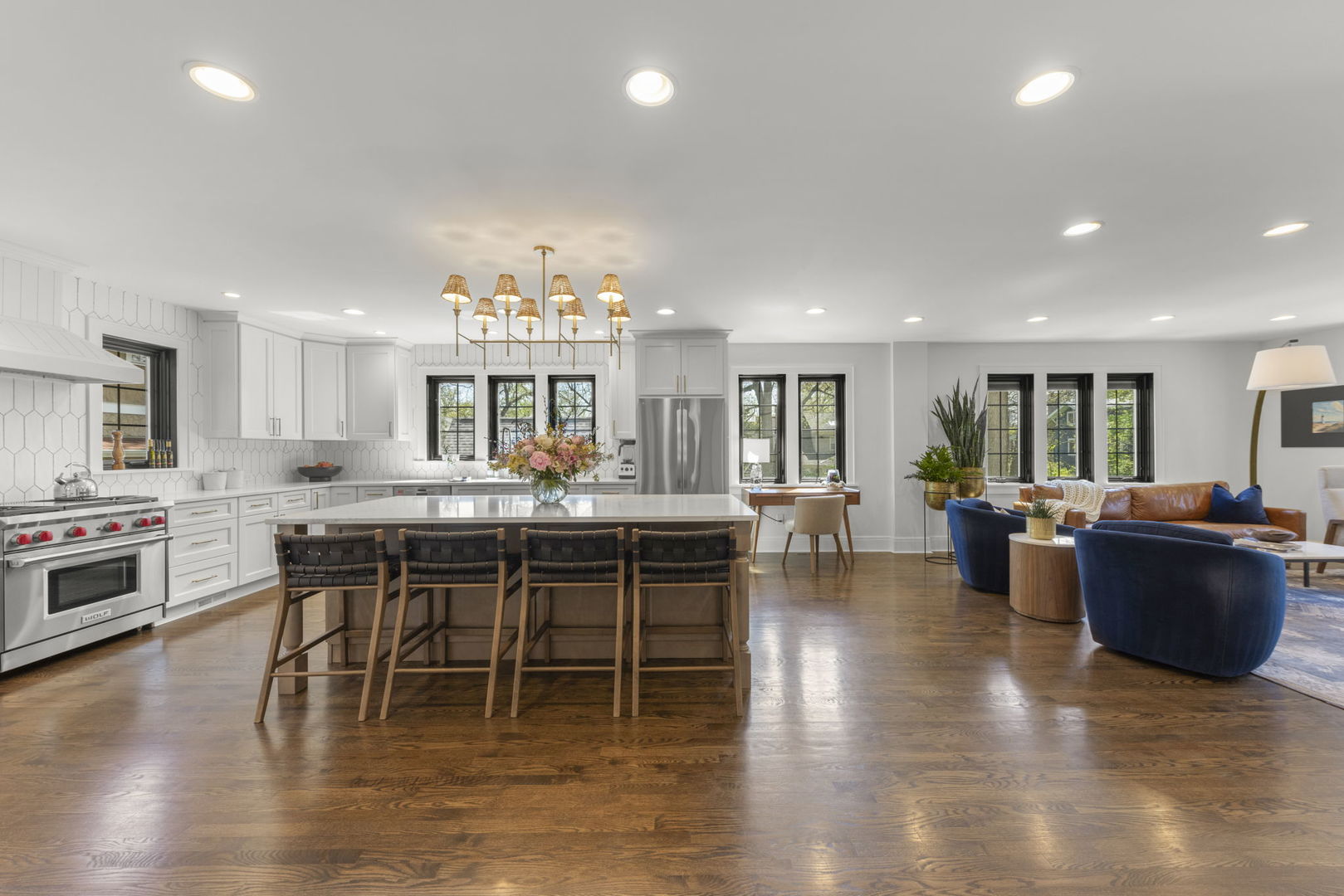 639 N Park Boulevard, Glen Ellyn, IL 60137