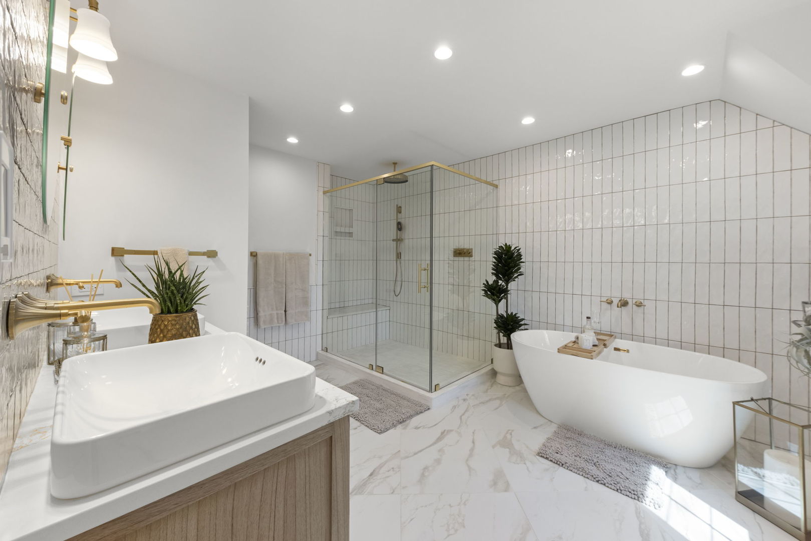 639 N Park Boulevard, Glen Ellyn, IL 60137