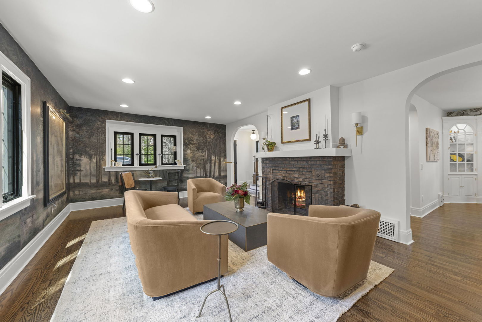 639 N Park Boulevard, Glen Ellyn, IL 60137