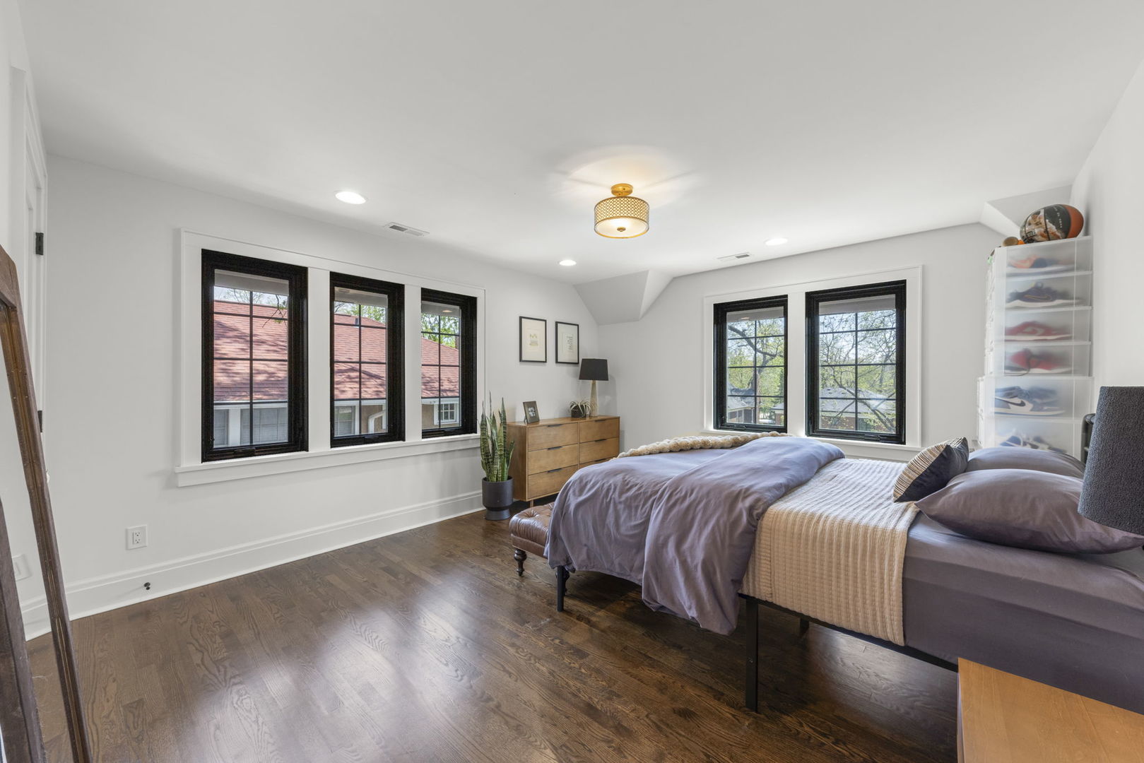 639 N Park Boulevard, Glen Ellyn, IL 60137