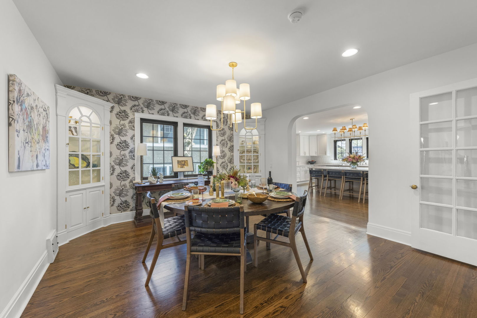 639 N Park Boulevard, Glen Ellyn, IL 60137